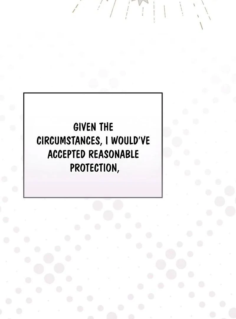 The Perfect Plan to Avoid the Death Ending Chapter 38 308 13