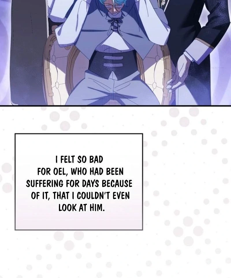 The Perfect Plan to Avoid the Death Ending Chapter 38 310 15