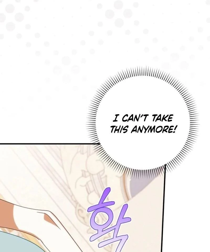 The Perfect Plan to Avoid the Death Ending Chapter 38 311 16