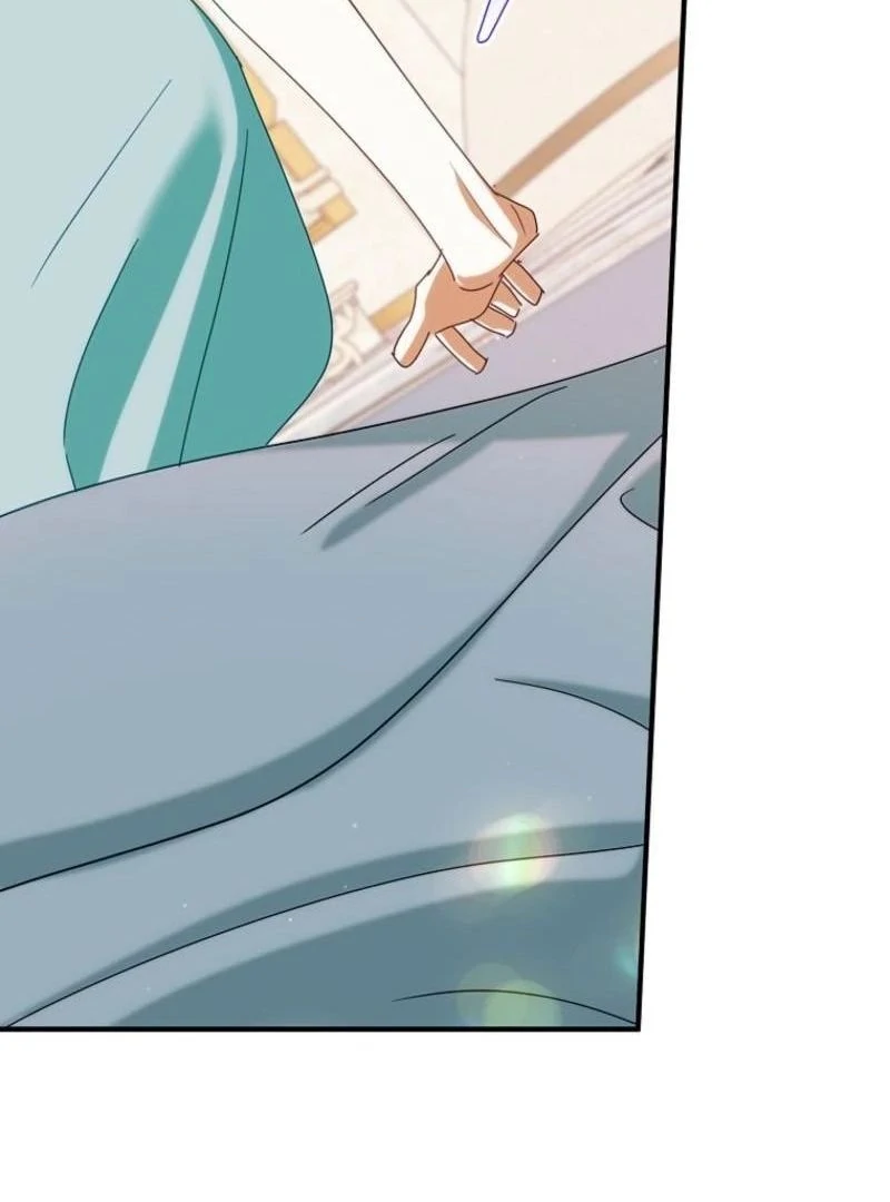 The Perfect Plan to Avoid the Death Ending Chapter 38 312 17