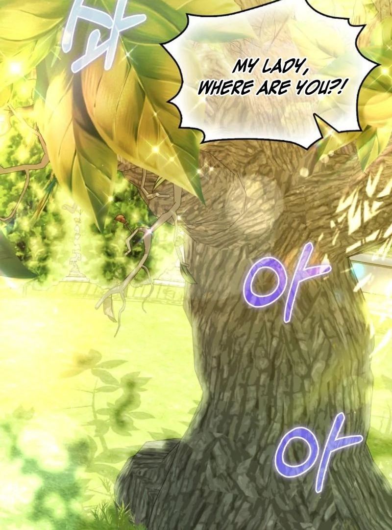 The Perfect Plan to Avoid the Death Ending Chapter 38 314 19