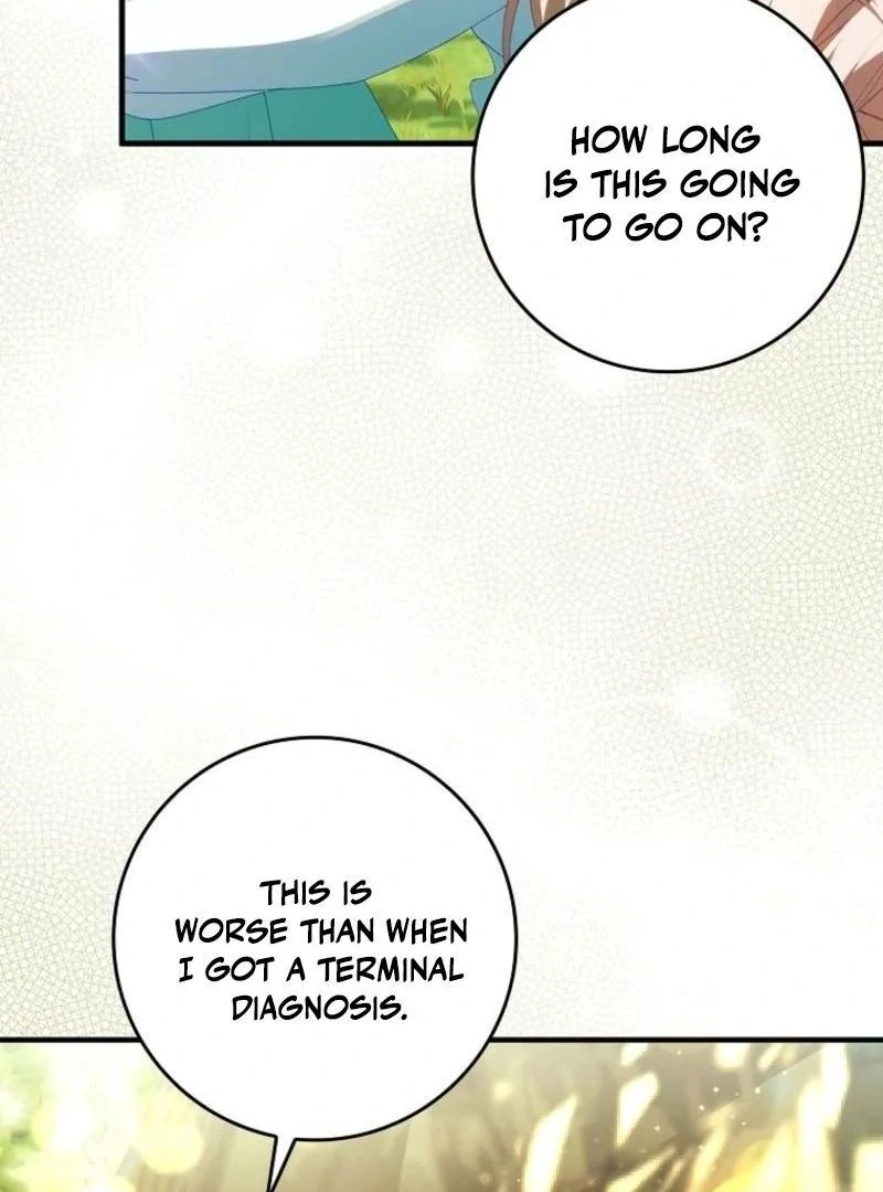 The Perfect Plan to Avoid the Death Ending Chapter 38 317 22