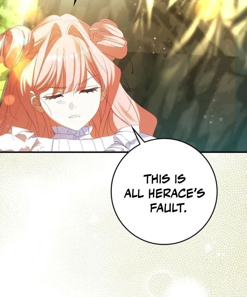 The Perfect Plan to Avoid the Death Ending Chapter 38 318 23