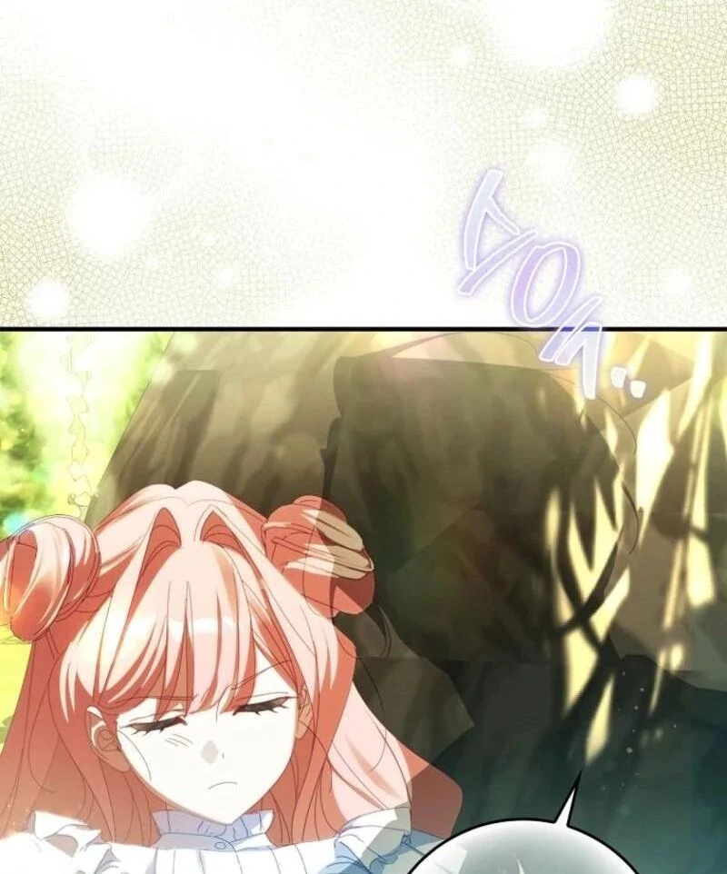 The Perfect Plan to Avoid the Death Ending Chapter 38 319 24