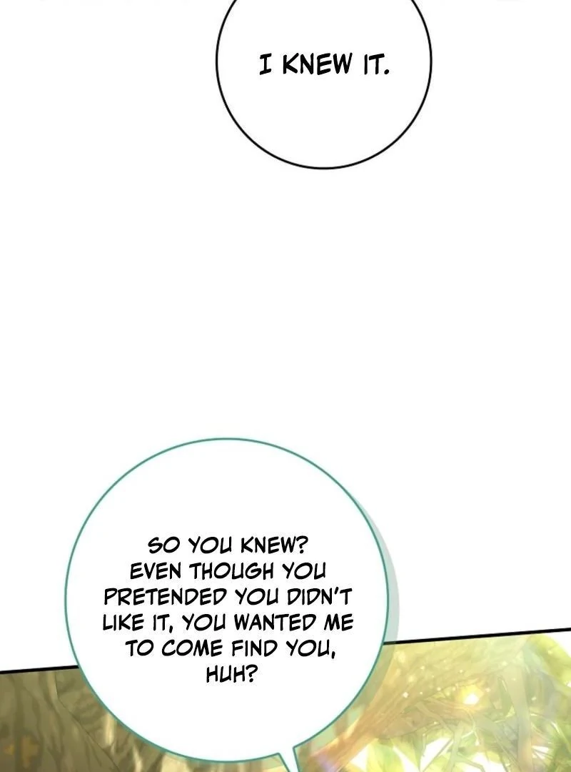 The Perfect Plan to Avoid the Death Ending Chapter 38 322 27