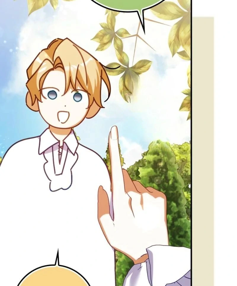 The Perfect Plan to Avoid the Death Ending Chapter 38 326 31