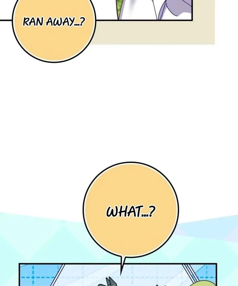 The Perfect Plan to Avoid the Death Ending Chapter 38 327 32