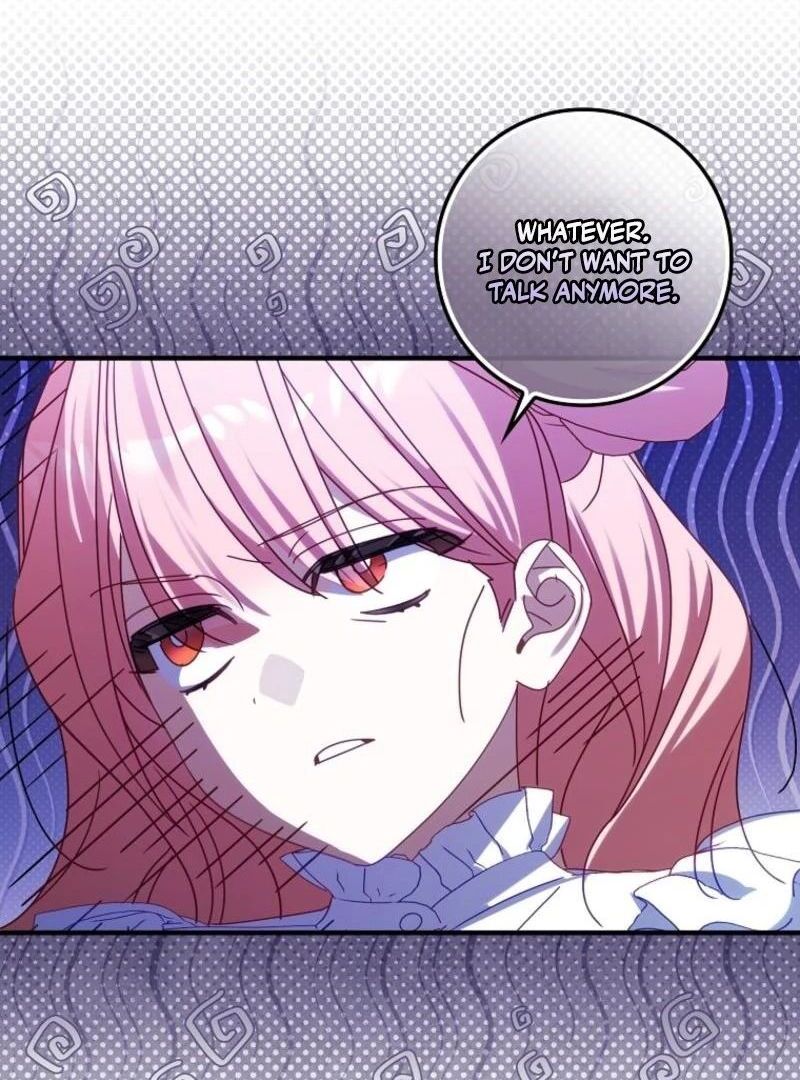 The Perfect Plan to Avoid the Death Ending Chapter 38 329 34