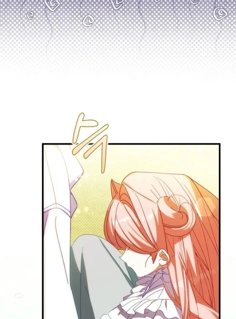 The Perfect Plan to Avoid the Death Ending Chapter 38 330 35