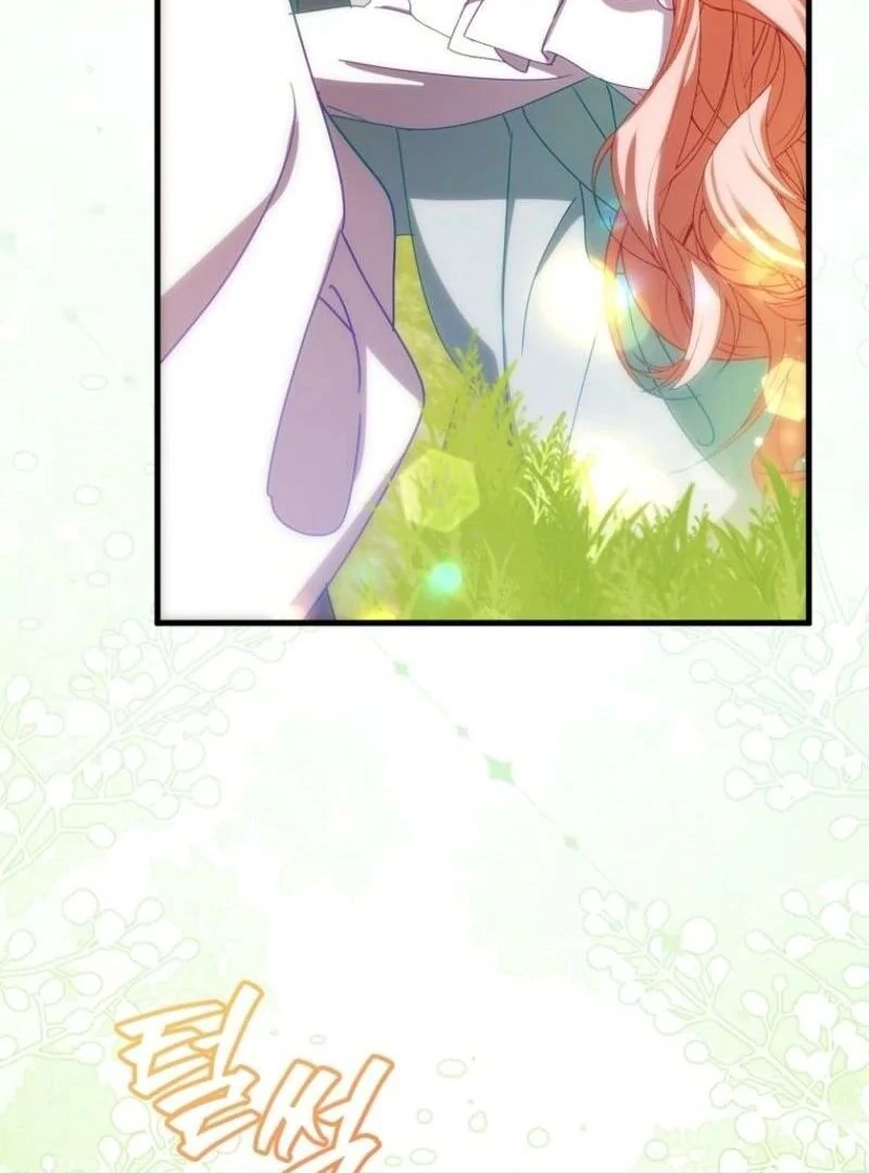 The Perfect Plan to Avoid the Death Ending Chapter 38 331 36