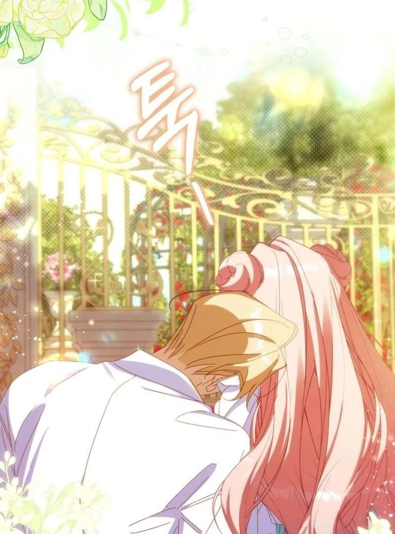 The Perfect Plan to Avoid the Death Ending Chapter 38 333 38