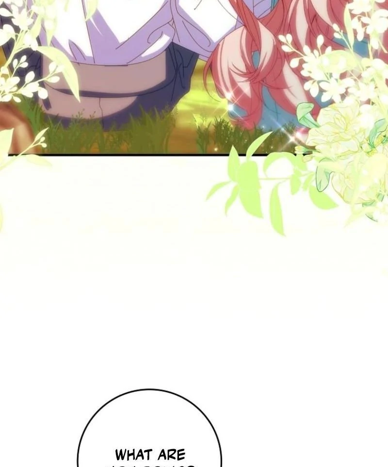 The Perfect Plan to Avoid the Death Ending Chapter 38 334 39