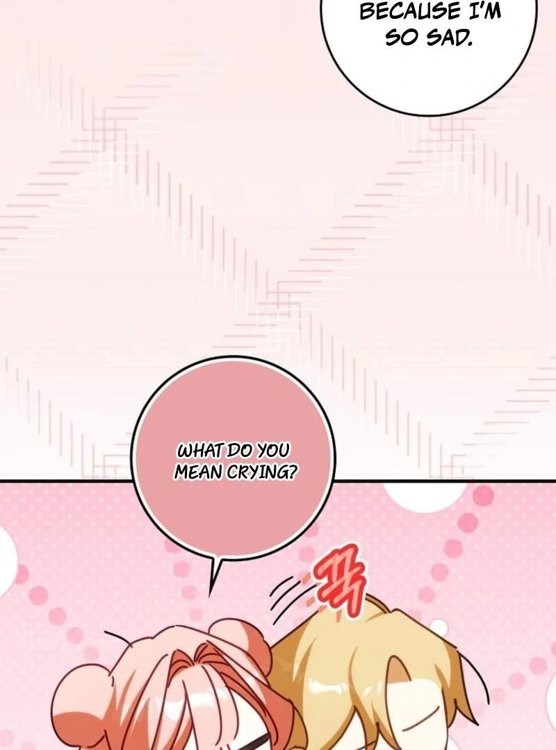 The Perfect Plan to Avoid the Death Ending Chapter 38 336 41