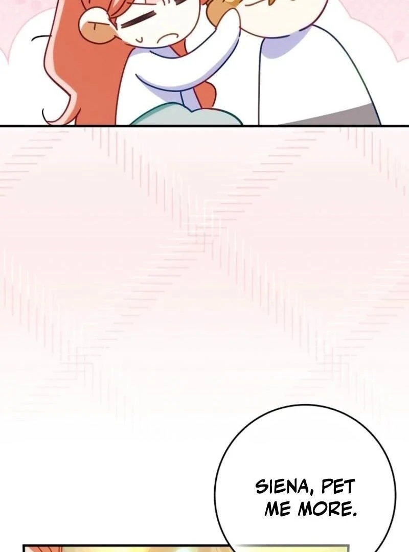 The Perfect Plan to Avoid the Death Ending Chapter 38 337 42