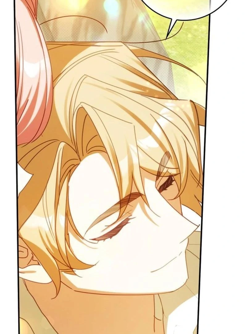 The Perfect Plan to Avoid the Death Ending Chapter 38 338 43