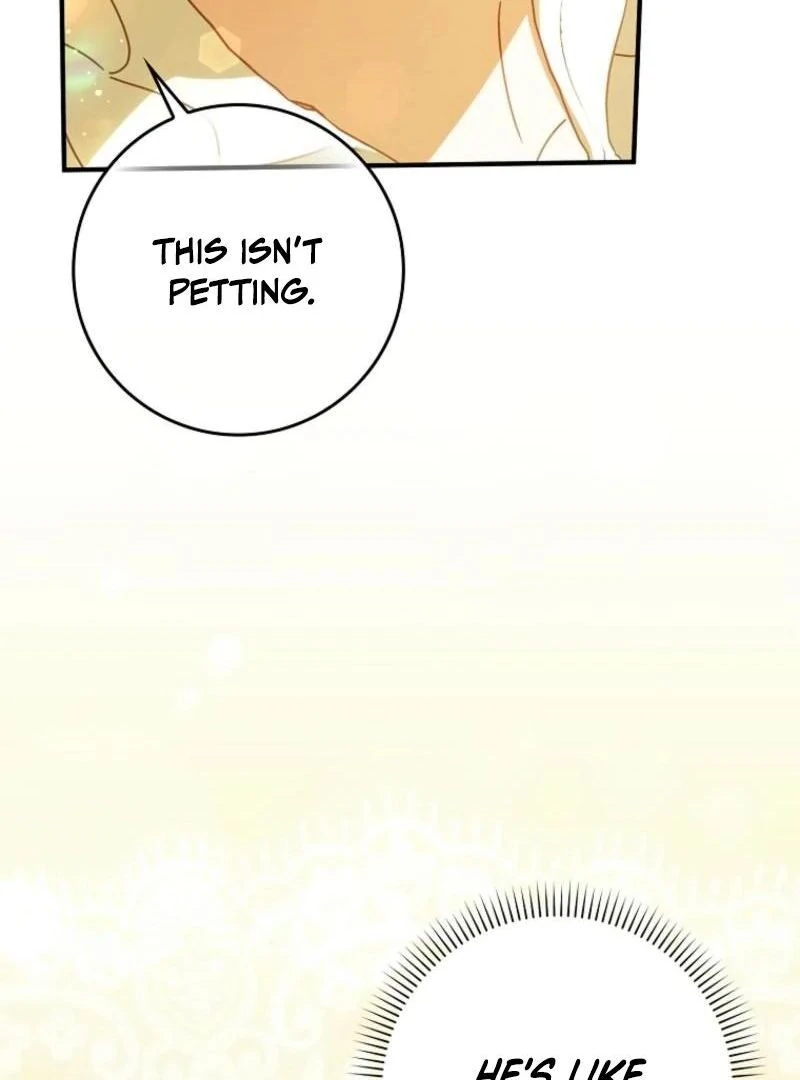 The Perfect Plan to Avoid the Death Ending Chapter 38 339 44