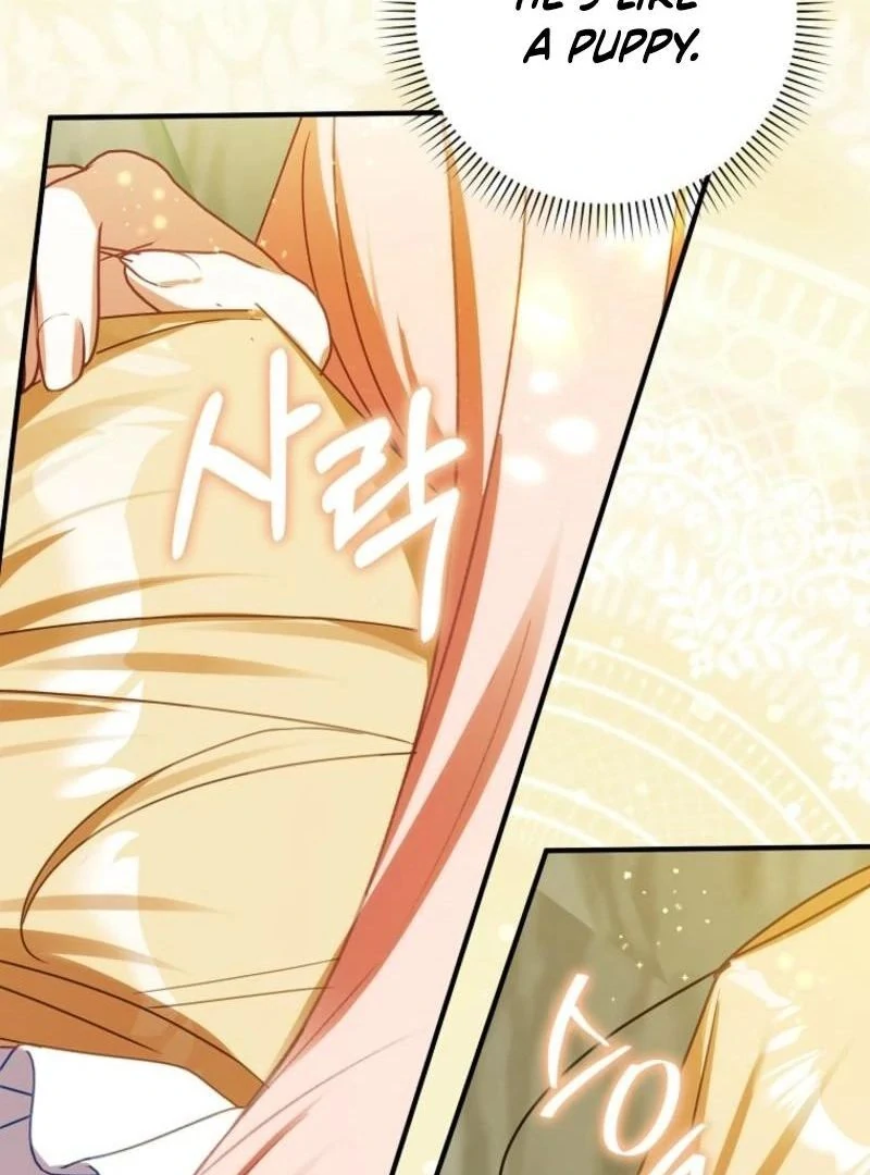 The Perfect Plan to Avoid the Death Ending Chapter 38 340 45