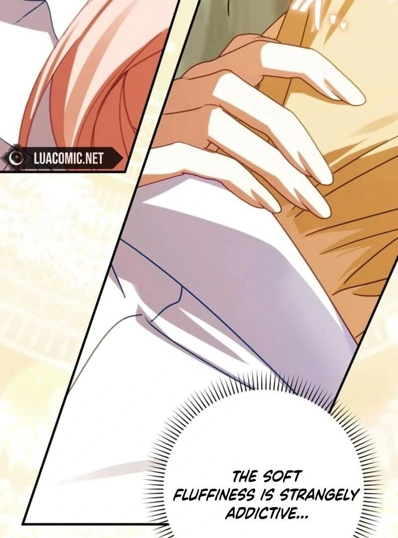 The Perfect Plan to Avoid the Death Ending Chapter 38 341 46