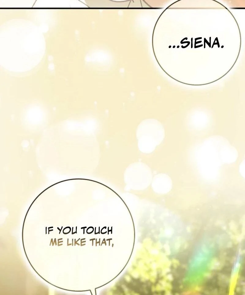 The Perfect Plan to Avoid the Death Ending Chapter 38 343 48