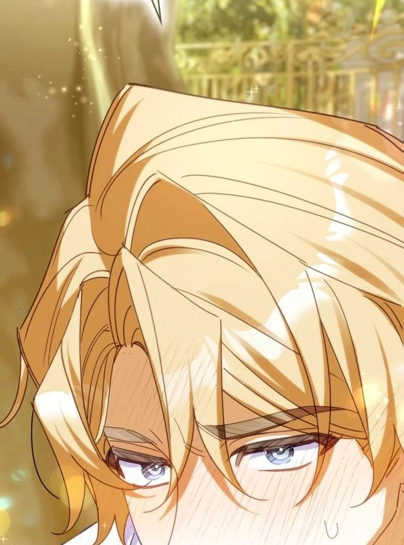 The Perfect Plan to Avoid the Death Ending Chapter 38 344 49