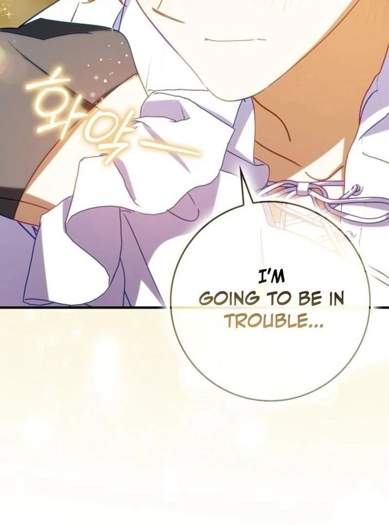 The Perfect Plan to Avoid the Death Ending Chapter 38 345 50