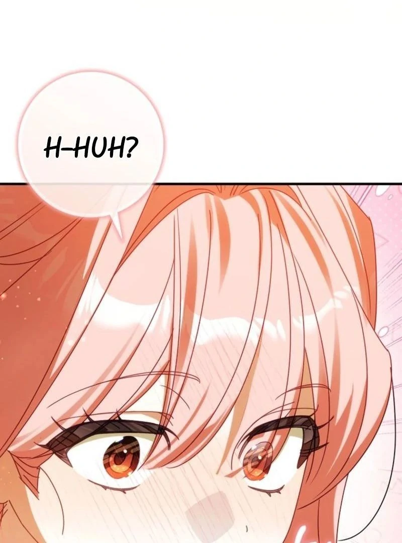 The Perfect Plan to Avoid the Death Ending Chapter 38 346 51