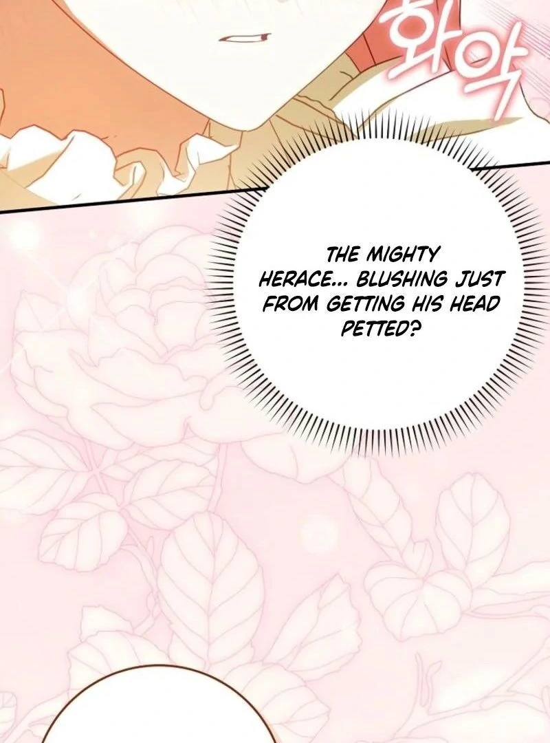 The Perfect Plan to Avoid the Death Ending Chapter 38 347 52