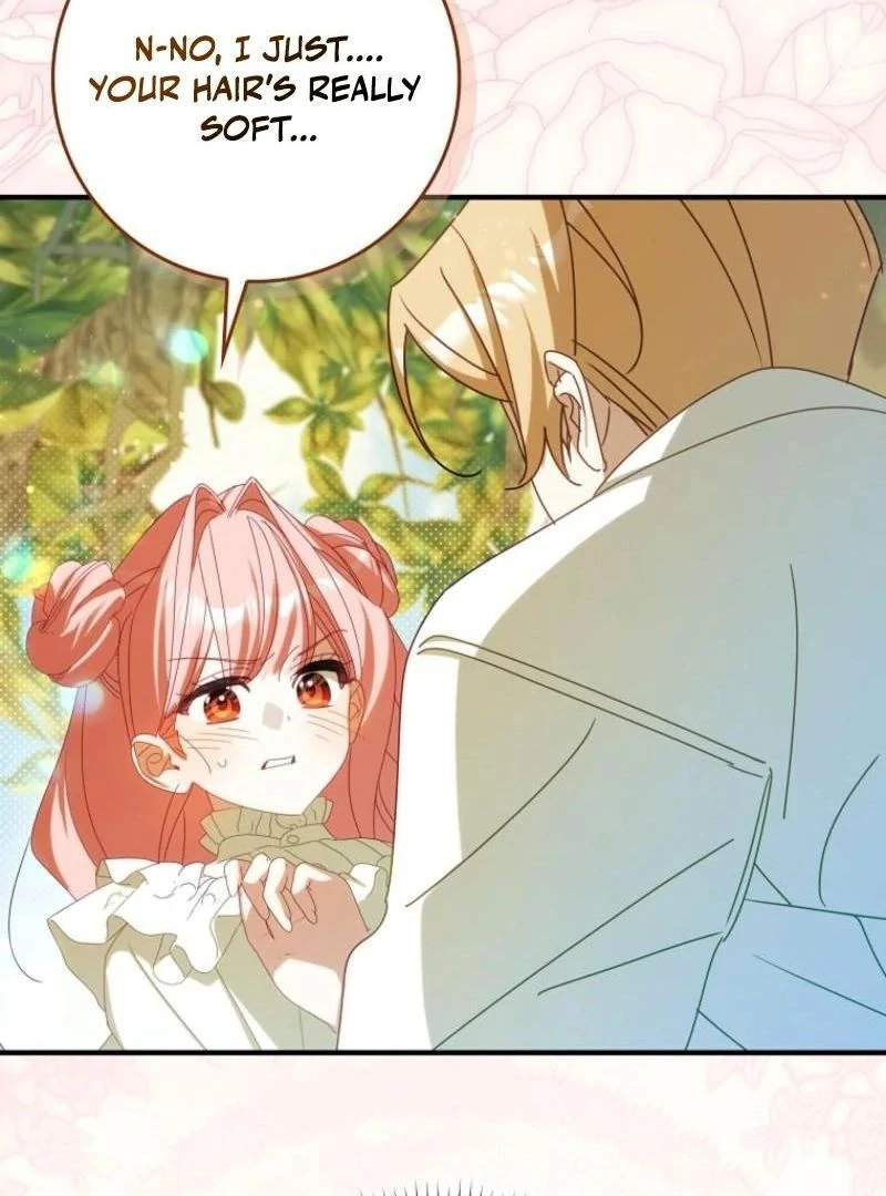 The Perfect Plan to Avoid the Death Ending Chapter 38 348 53