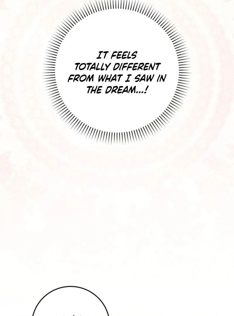 The Perfect Plan to Avoid the Death Ending Chapter 38 349 54