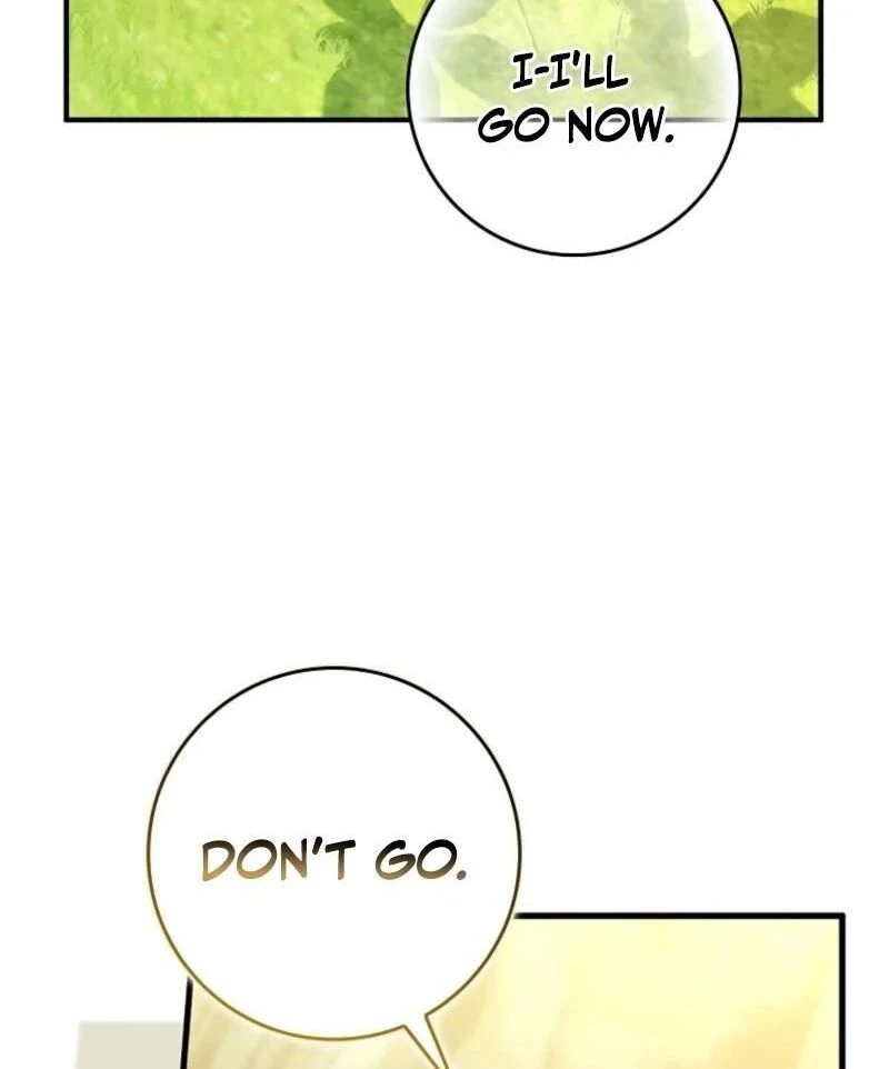 The Perfect Plan to Avoid the Death Ending Chapter 38 351 56