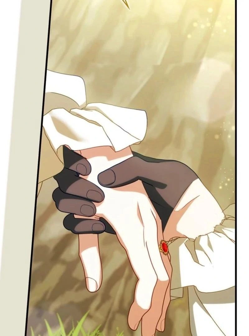 The Perfect Plan to Avoid the Death Ending Chapter 38 352 57