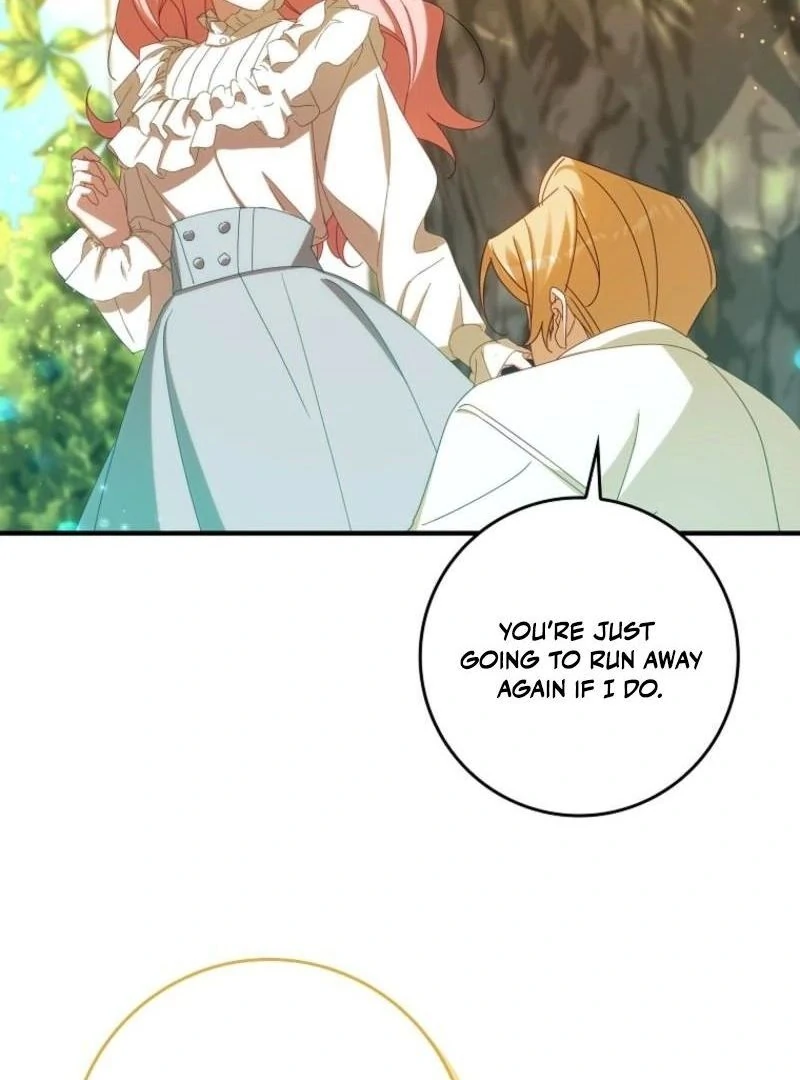 The Perfect Plan to Avoid the Death Ending Chapter 38 354 59