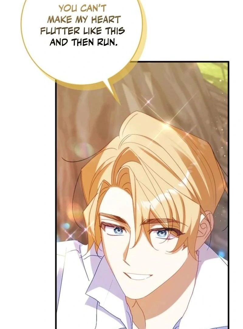 The Perfect Plan to Avoid the Death Ending Chapter 38 355 60