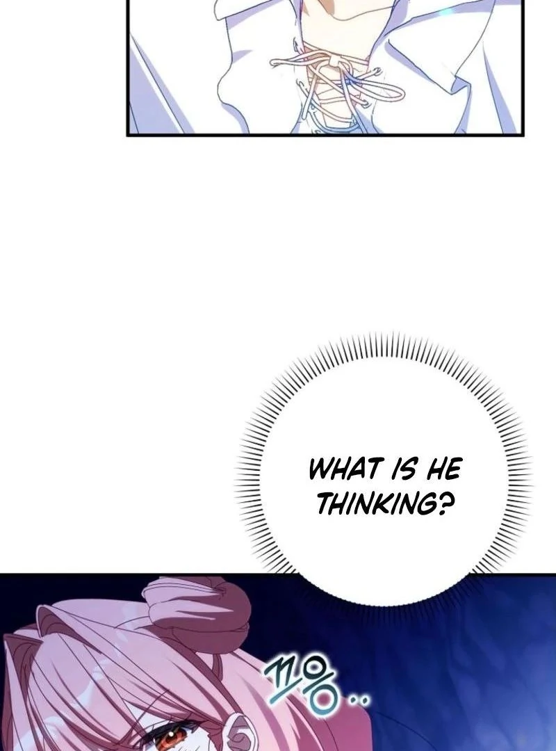 The Perfect Plan to Avoid the Death Ending Chapter 38 356 61