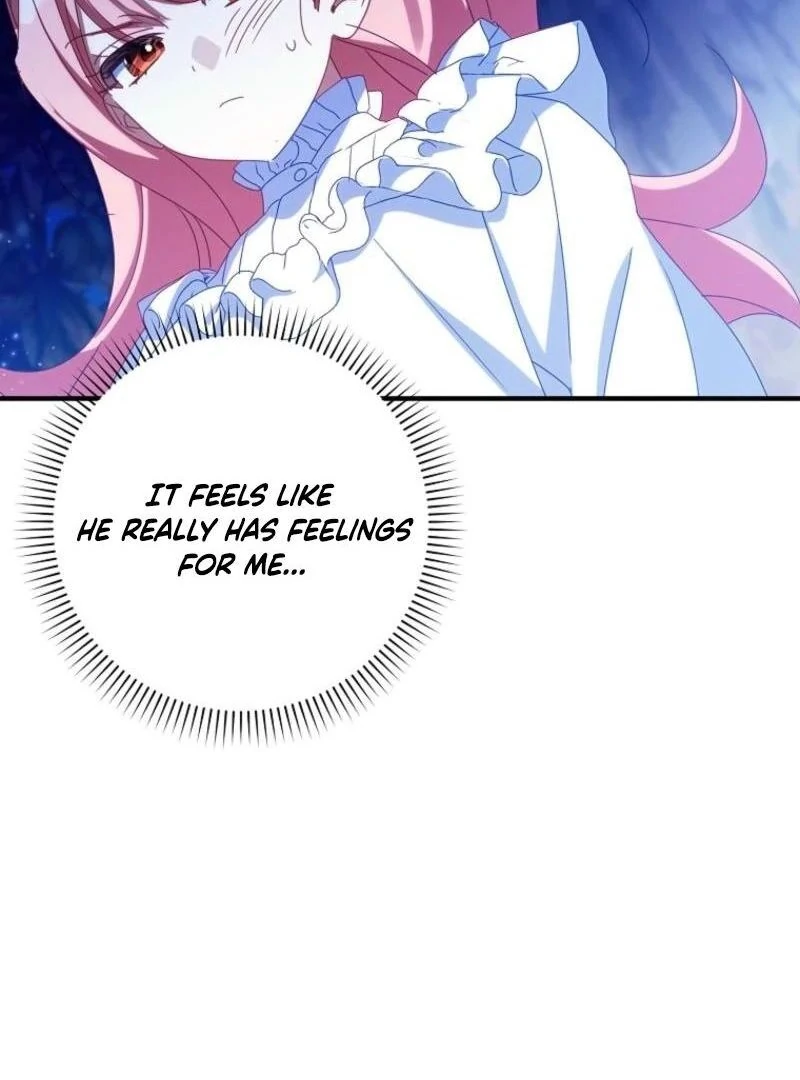 The Perfect Plan to Avoid the Death Ending Chapter 38 357 62