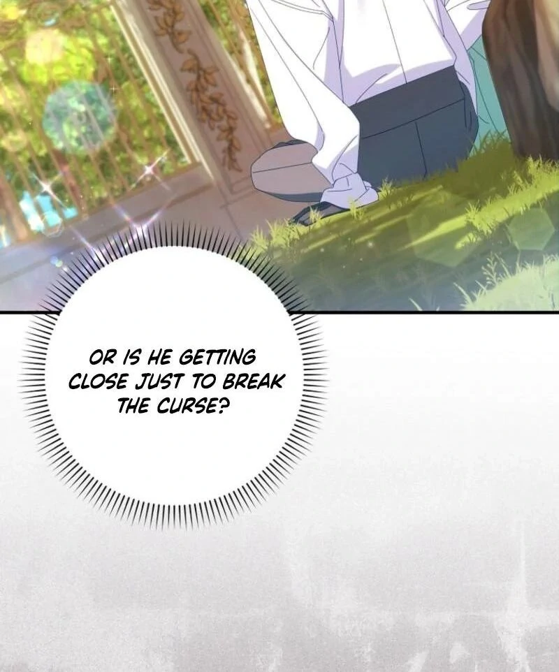 The Perfect Plan to Avoid the Death Ending Chapter 38 359 64