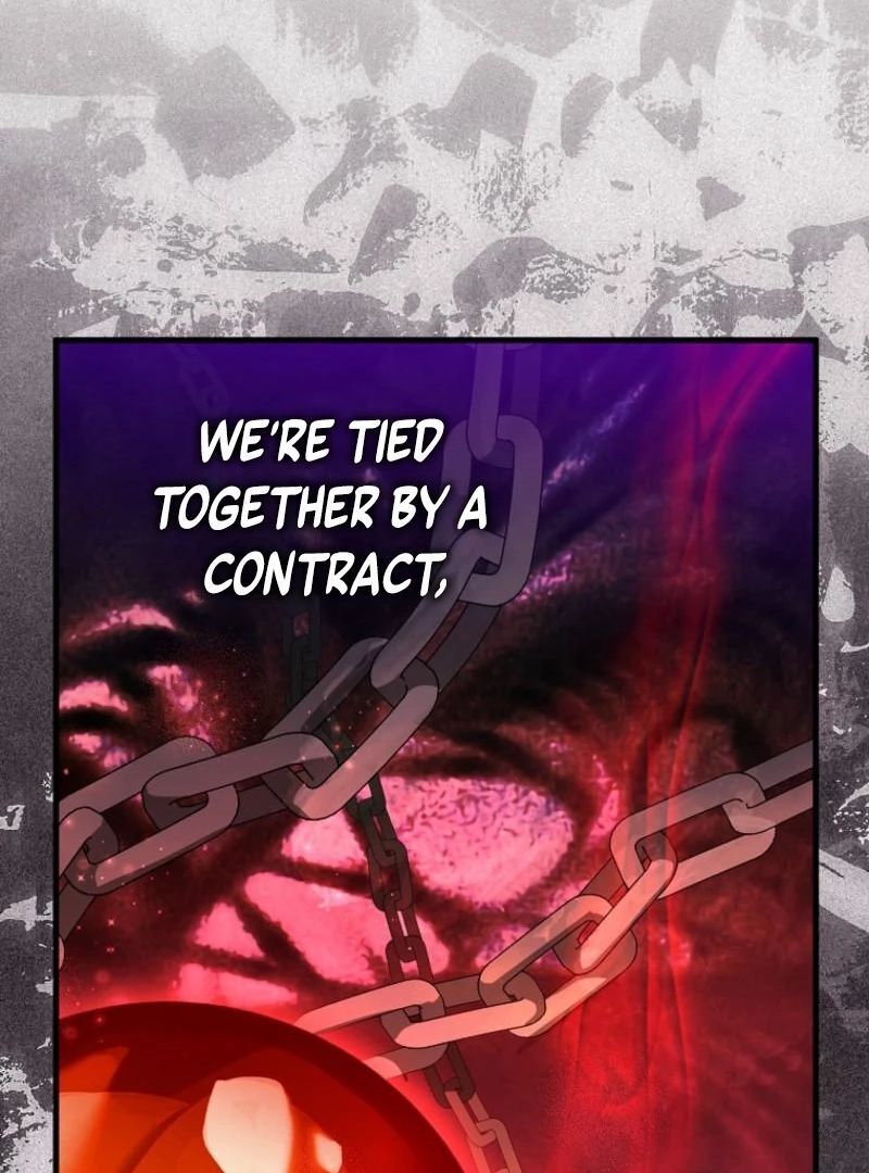 The Perfect Plan to Avoid the Death Ending Chapter 38 360 65