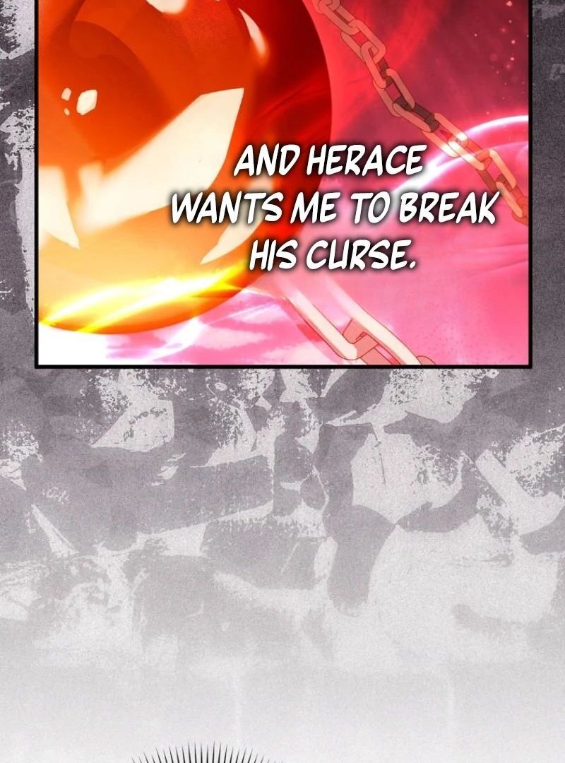 The Perfect Plan to Avoid the Death Ending Chapter 38 361 66