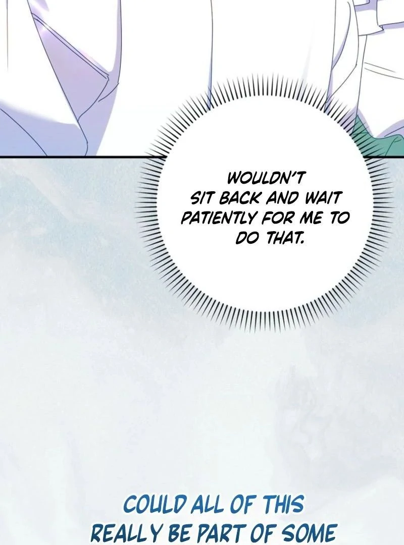 The Perfect Plan to Avoid the Death Ending Chapter 38 363 68