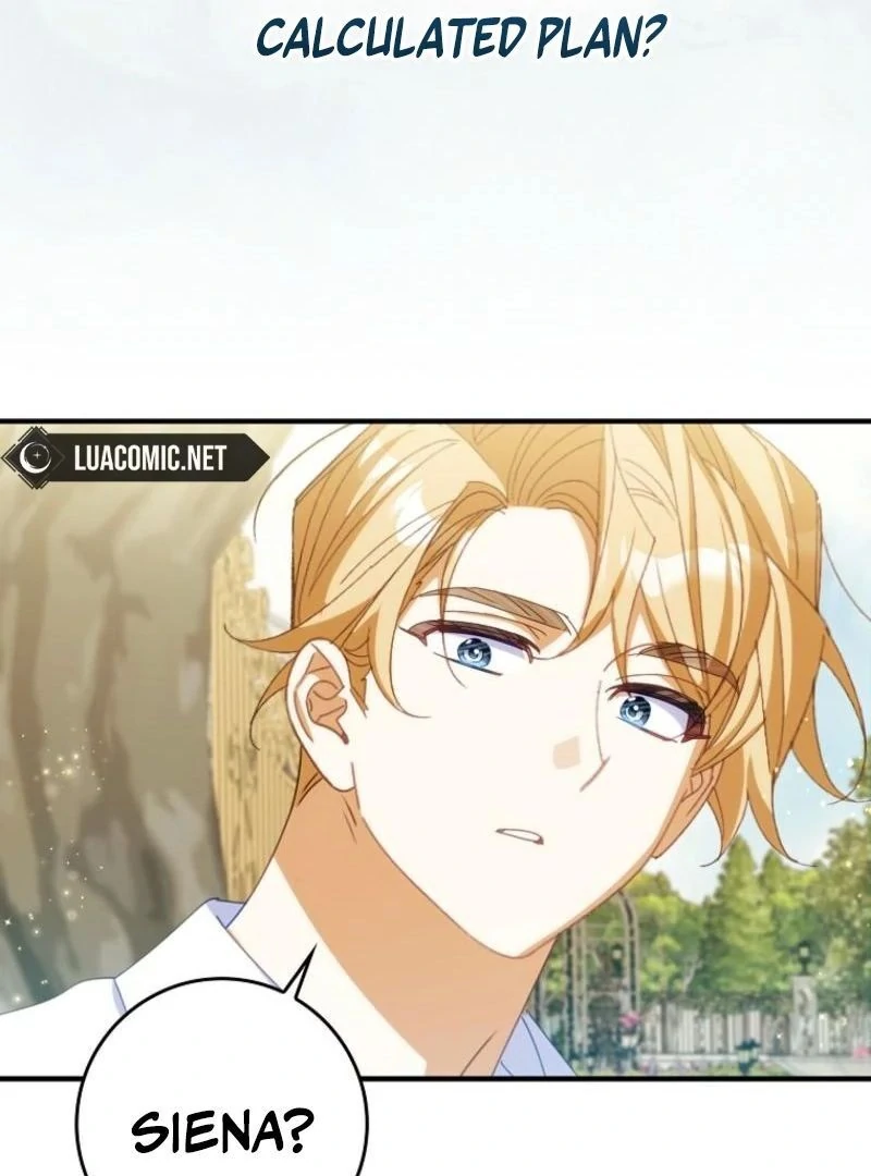 The Perfect Plan to Avoid the Death Ending Chapter 38 364 69