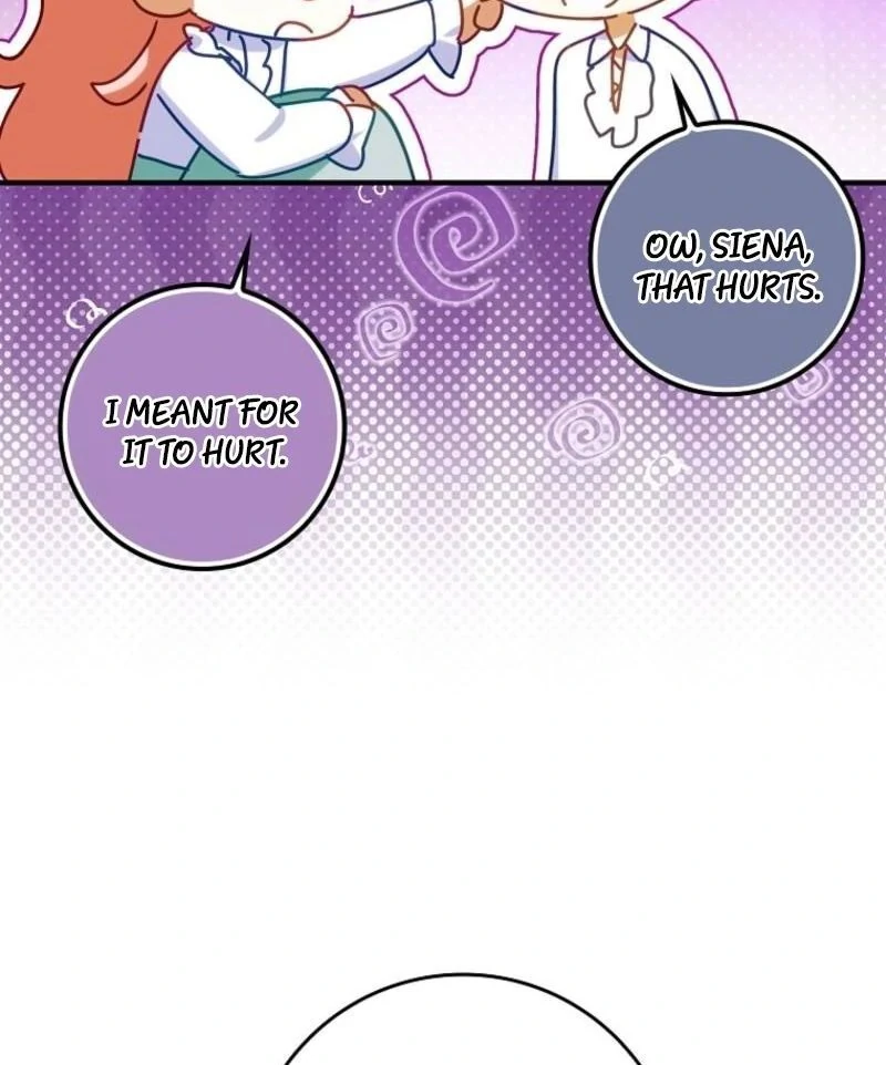 The Perfect Plan to Avoid the Death Ending Chapter 38 366 71