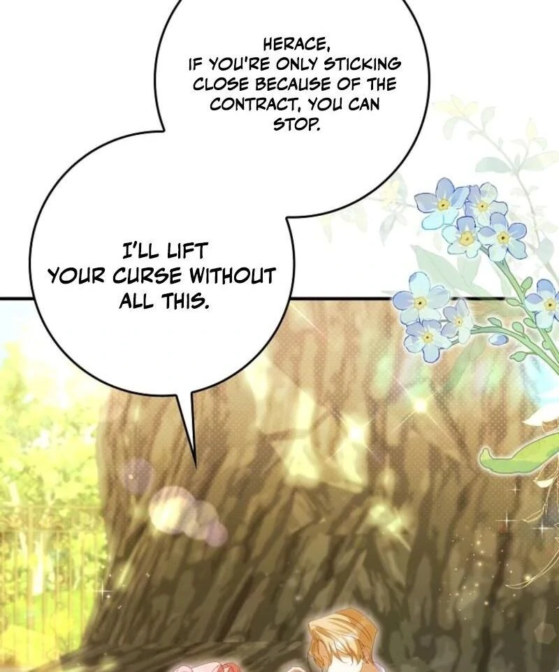 The Perfect Plan to Avoid the Death Ending Chapter 38 367 72