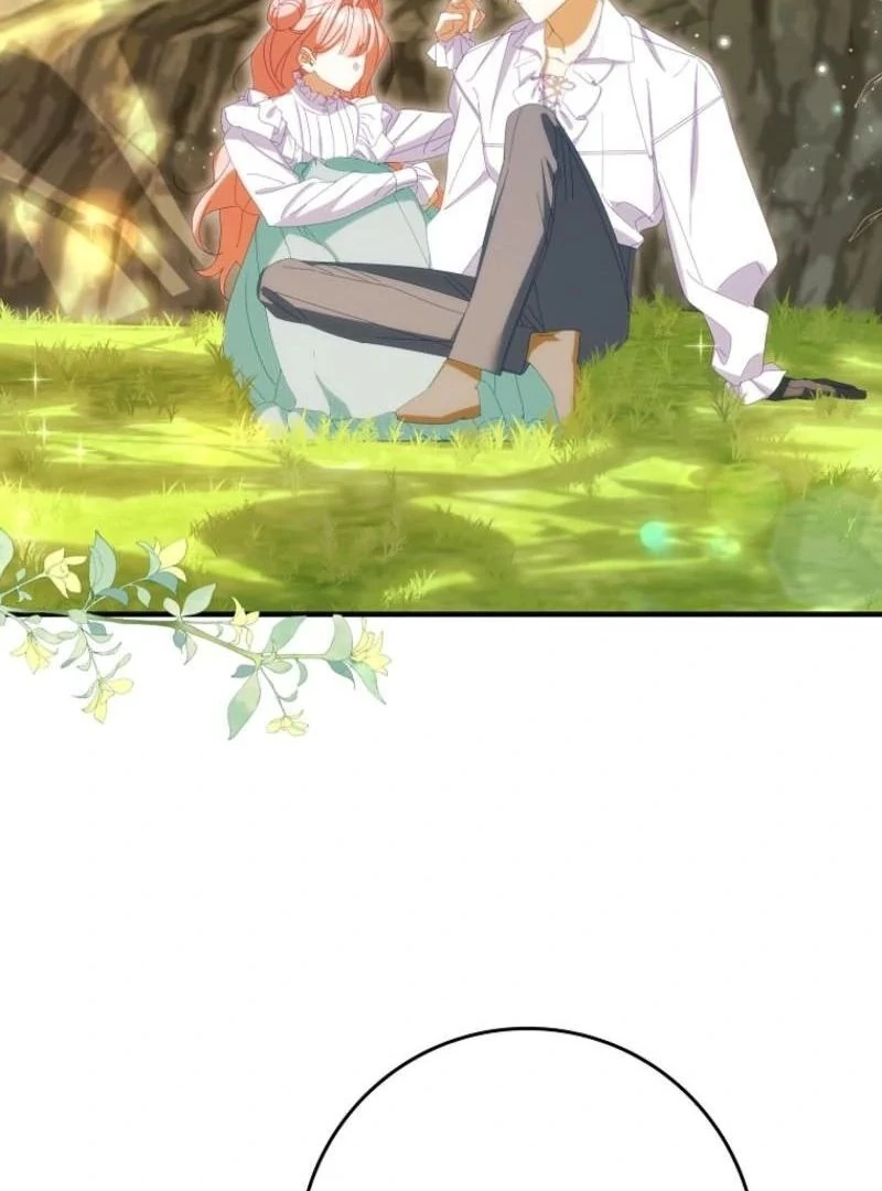 The Perfect Plan to Avoid the Death Ending Chapter 38 368 73