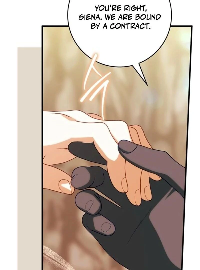 The Perfect Plan to Avoid the Death Ending Chapter 38 369 74