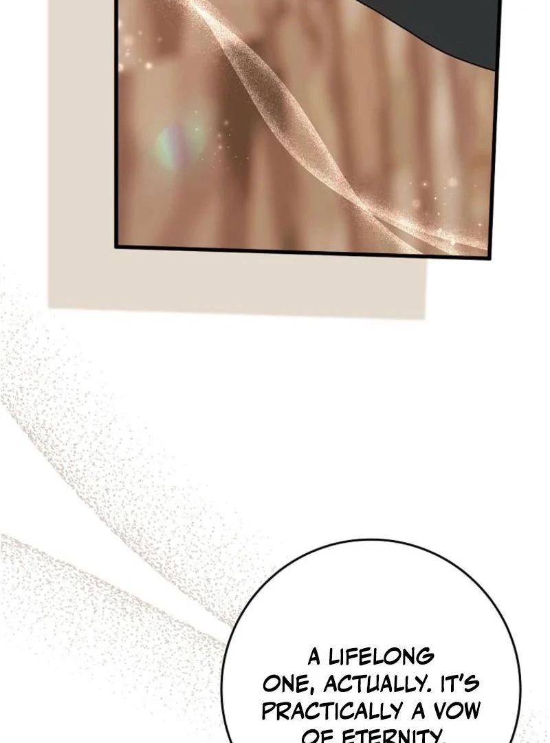 The Perfect Plan to Avoid the Death Ending Chapter 38 370 75