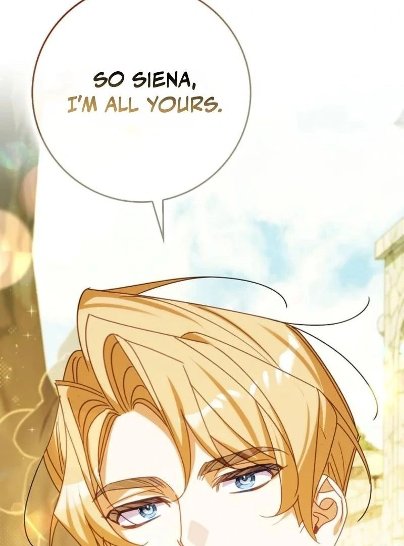 The Perfect Plan to Avoid the Death Ending Chapter 38 372 77