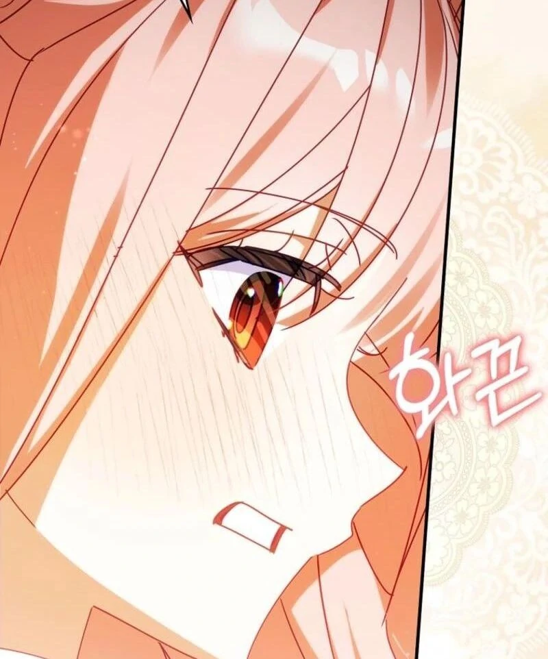 The Perfect Plan to Avoid the Death Ending Chapter 38 375 80