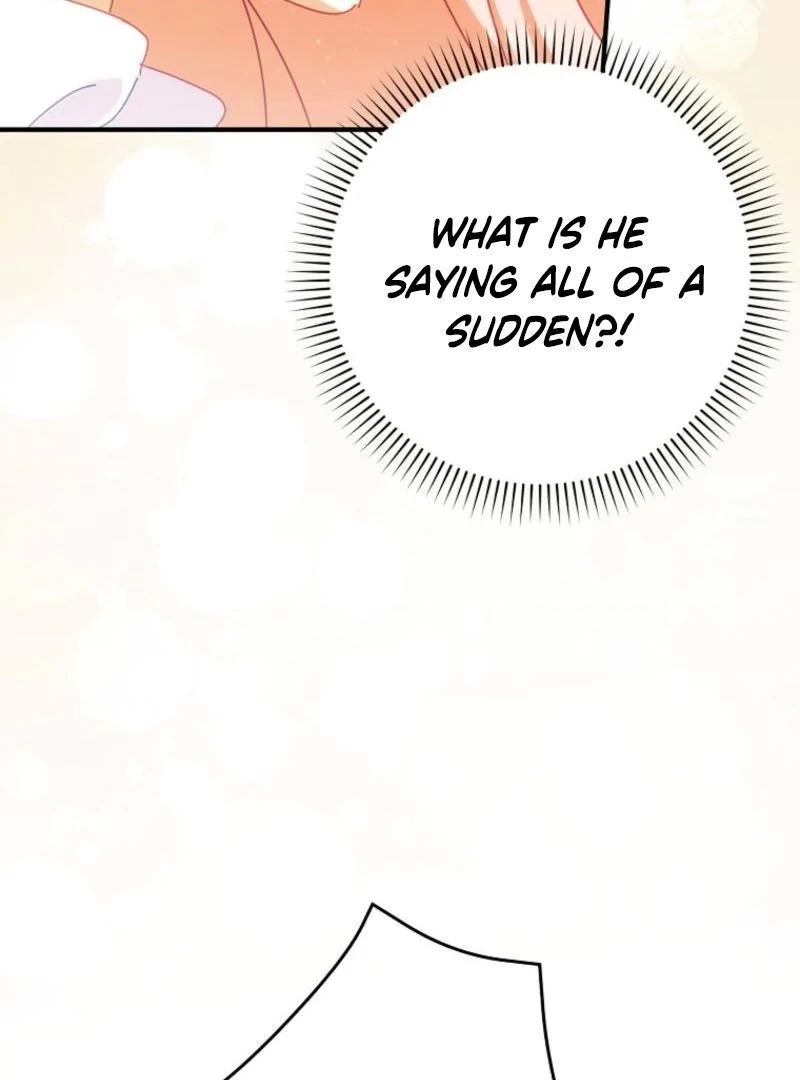 The Perfect Plan to Avoid the Death Ending Chapter 38 376 81