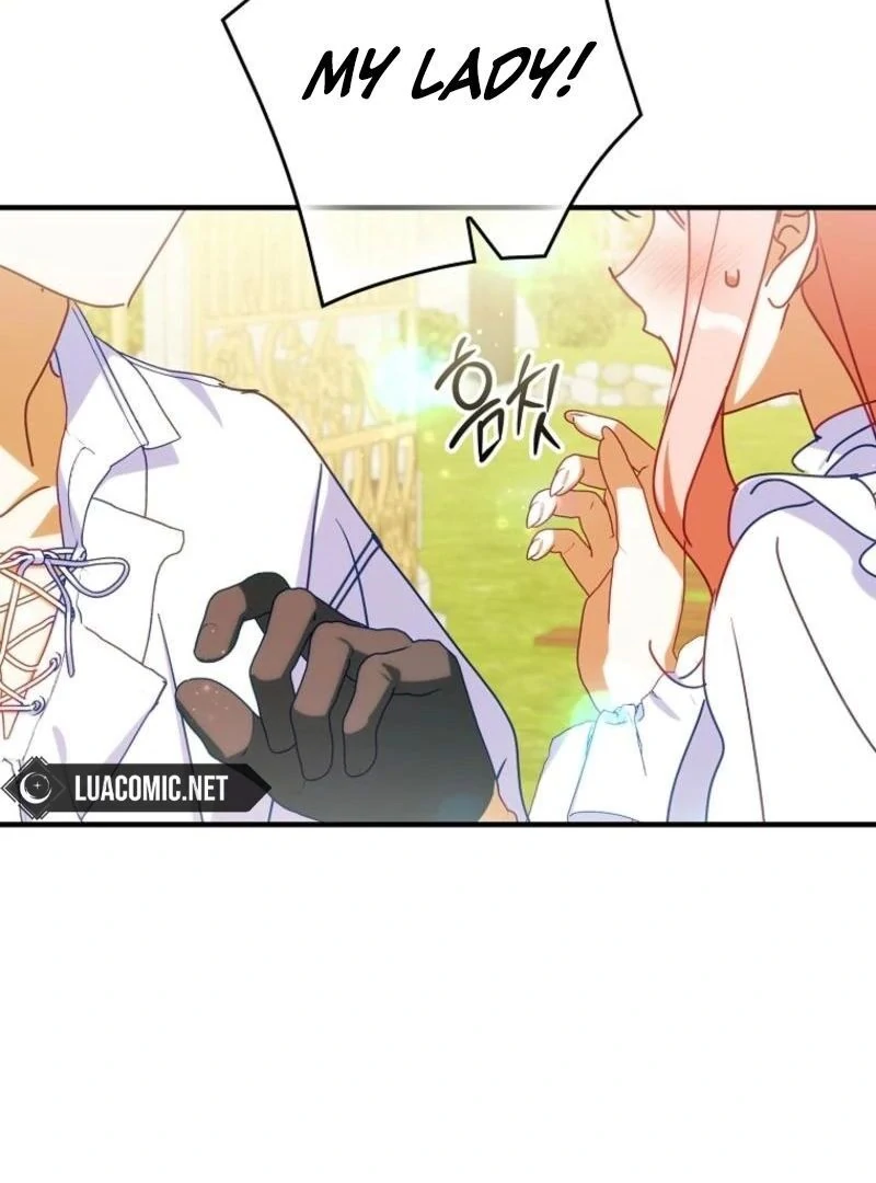 The Perfect Plan to Avoid the Death Ending Chapter 38 377 82