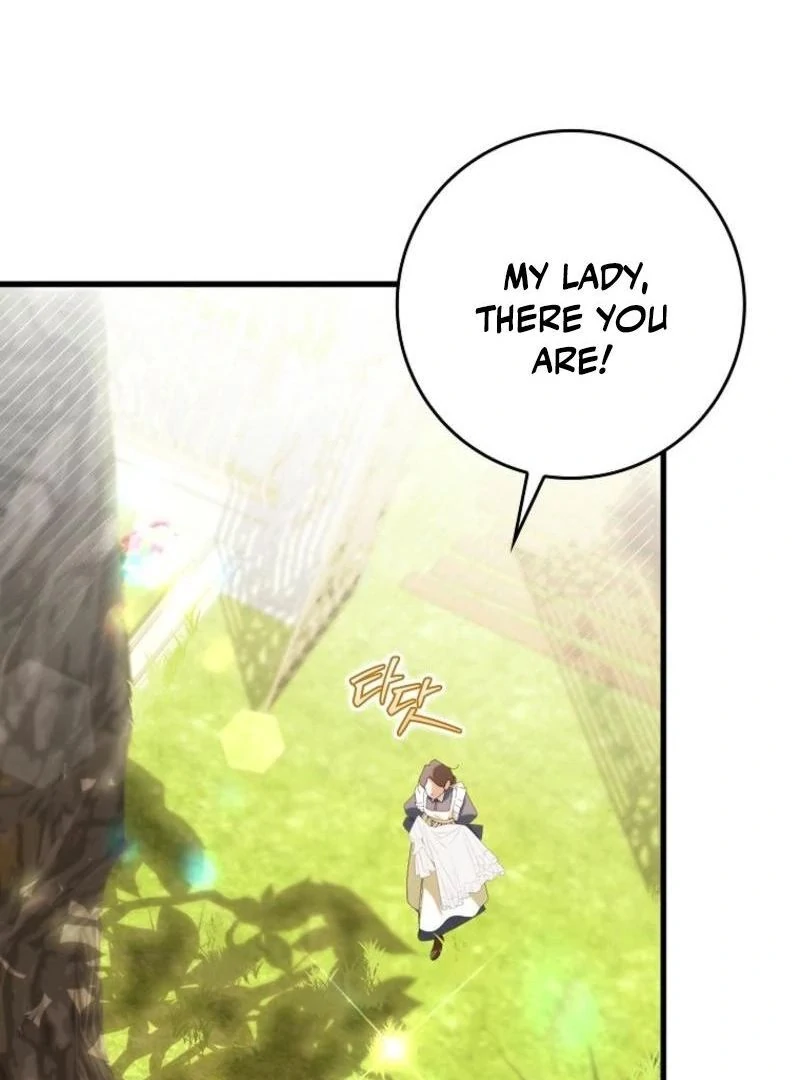 The Perfect Plan to Avoid the Death Ending Chapter 38 378 83